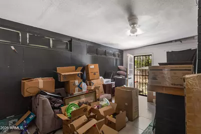 1516 San Antonio Drive, Douglas, AZ 85607 - Photo 27