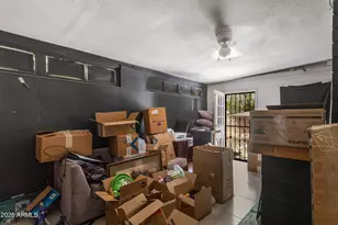 1516 San Antonio Dr, Douglas, AZ 85607 - Photo 27