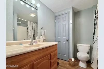 20817 E Butterfield Road, Mayer, AZ 86333 - Photo 31