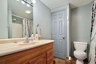 20817 E Butterfield Rd, Mayer, AZ 86333 - Photo 31