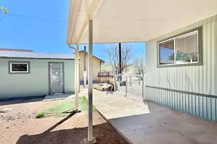 20817 E Butterfield Rd, Mayer, AZ 86333 - Photo 17