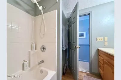 20817 E Butterfield Road, Mayer, AZ 86333 - Photo 29