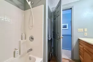 20817 E Butterfield Rd, Mayer, AZ 86333 - Photo 29