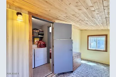 20817 E Butterfield Road, Mayer, AZ 86333 - Photo 35