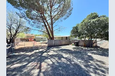 20817 E Butterfield Road, Mayer, AZ 86333 - Photo 45
