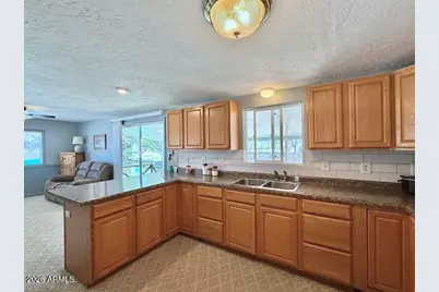 20817 E Butterfield Road, Mayer, AZ 86333 - Photo 25