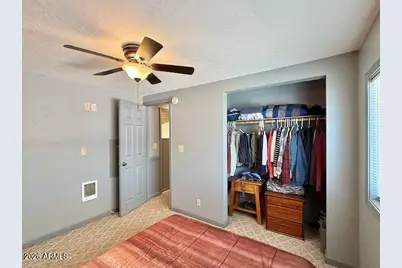 20817 E Butterfield Road, Mayer, AZ 86333 - Photo 33