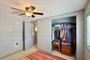 20817 E Butterfield Rd, Mayer, AZ 86333 - Photo 33