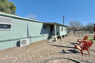 20817 E Butterfield Rd, Mayer, AZ 86333 - Photo 7