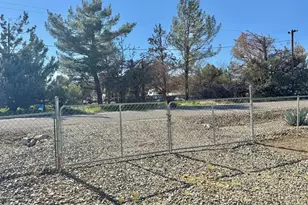 20817 E Butterfield Rd, Mayer, AZ 86333 - Photo 47