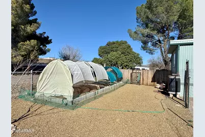 20817 E Butterfield Road, Mayer, AZ 86333 - Photo 41