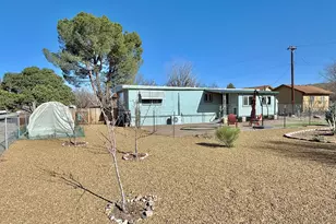 20817 E Butterfield Rd, Mayer, AZ 86333 - Photo 9