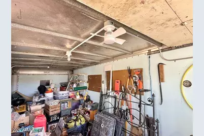 20817 E Butterfield Road, Mayer, AZ 86333 - Photo 39