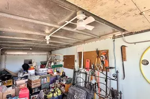 20817 E Butterfield Rd, Mayer, AZ 86333 - Photo 39