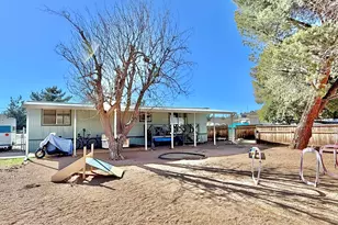 20817 E Butterfield Rd, Mayer, AZ 86333 - Photo 13