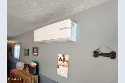 20817 E Butterfield Road, Mayer, AZ 86333 - Photo 23