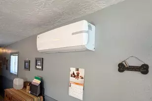 20817 E Butterfield Rd, Mayer, AZ 86333 - Photo 23