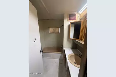 10811 W Michael Drive, Peoria, AZ 85373 - Photo 7