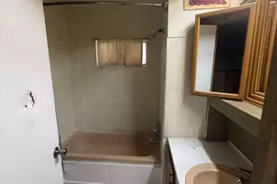 10811 W Michael Dr, Peoria, AZ 85373 - Photo 7