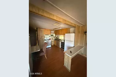 10811 W Michael Drive, Peoria, AZ 85373 - Photo 5