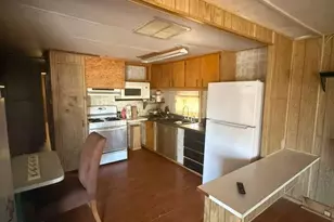 10811 W Michael Dr, Peoria, AZ 85373 - Photo 5