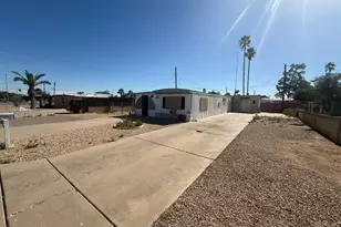 10811 W Michael Dr, Peoria, AZ 85373 - Photo 1