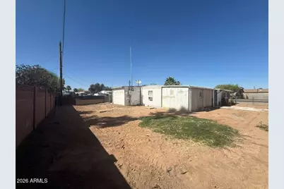 10811 W Michael Drive, Peoria, AZ 85373 - Photo 3