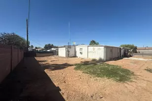 10811 W Michael Dr, Peoria, AZ 85373 - Photo 3