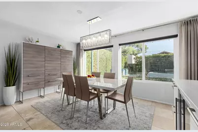 4043 E Meadow Drive, Phoenix, AZ 85032 - Photo 5