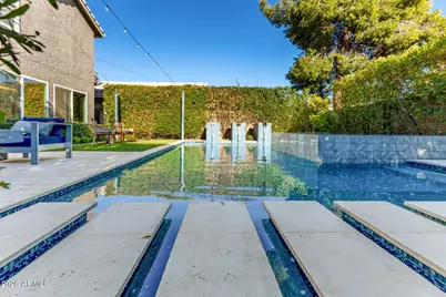 4043 E Meadow Drive, Phoenix, AZ 85032 - Photo 37