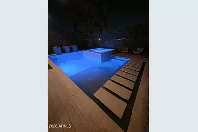 4043 E Meadow Drive, Phoenix, AZ 85032 - Photo 47