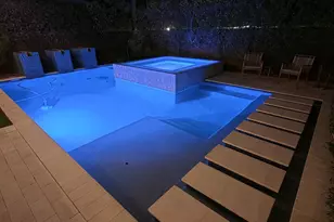 4043 E Meadow Dr, Phoenix, AZ 85032 - Photo 47