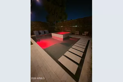 4043 E Meadow Drive, Phoenix, AZ 85032 - Photo 51