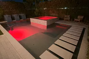 4043 E Meadow Dr, Phoenix, AZ 85032 - Photo 51