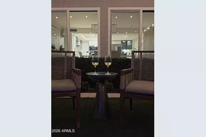 4043 E Meadow Drive, Phoenix, AZ 85032 - Photo 49