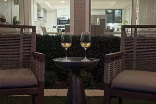 4043 E Meadow Dr, Phoenix, AZ 85032 - Photo 49