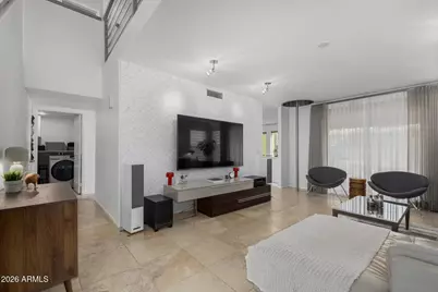 4043 E Meadow Drive, Phoenix, AZ 85032 - Photo 17