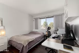 4043 E Meadow Dr, Phoenix, AZ 85032 - Photo 27