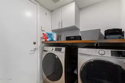 4043 E Meadow Drive, Phoenix, AZ 85032 - Photo 33