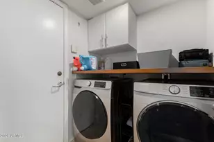 4043 E Meadow Dr, Phoenix, AZ 85032 - Photo 33