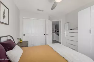 4043 E Meadow Dr, Phoenix, AZ 85032 - Photo 29