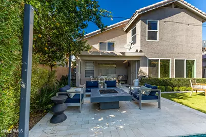 4043 E Meadow Drive, Phoenix, AZ 85032 - Photo 35