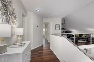 4043 E Meadow Dr, Phoenix, AZ 85032 - Photo 9