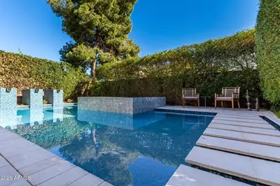 4043 E Meadow Drive, Phoenix, AZ 85032 - Photo 41