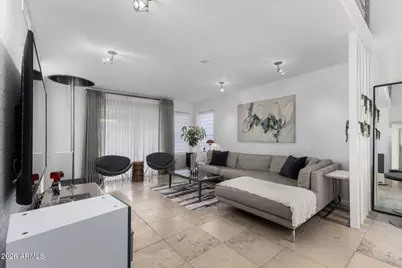 4043 E Meadow Drive, Phoenix, AZ 85032 - Photo 19