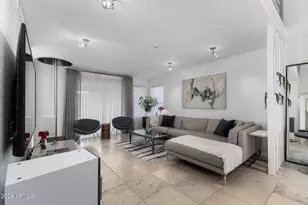 4043 E Meadow Dr, Phoenix, AZ 85032 - Photo 19