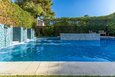 4043 E Meadow Drive, Phoenix, AZ 85032 - Photo 45