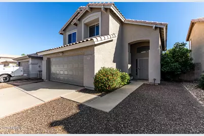 4043 E Meadow Drive, Phoenix, AZ 85032 - Photo 15