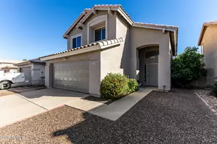 4043 E Meadow Dr, Phoenix, AZ 85032 - Photo 15