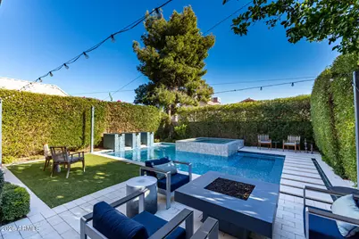 4043 E Meadow Drive, Phoenix, AZ 85032 - Photo 3